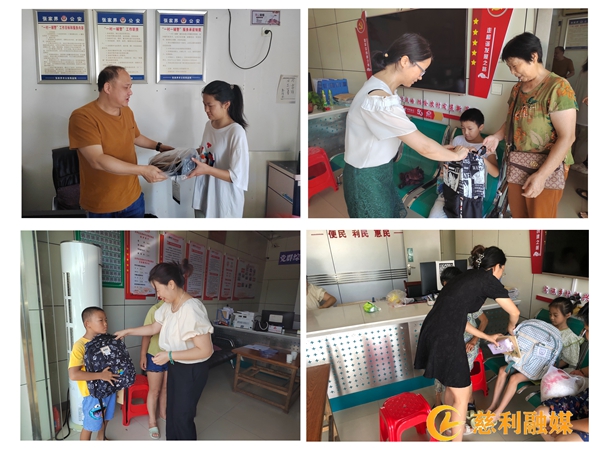 60b1ed8ebb77217f5f3759b8106568b_副本.jpg
