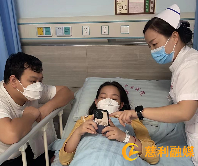 微信图片_20230803145022_副本.png 微信图片_20230803145022_副本.png