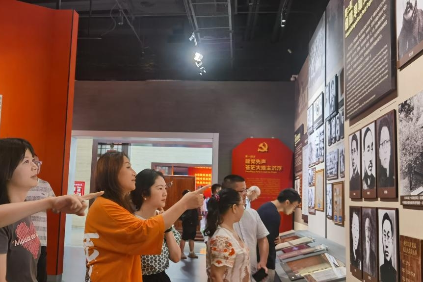 图片1.jpg