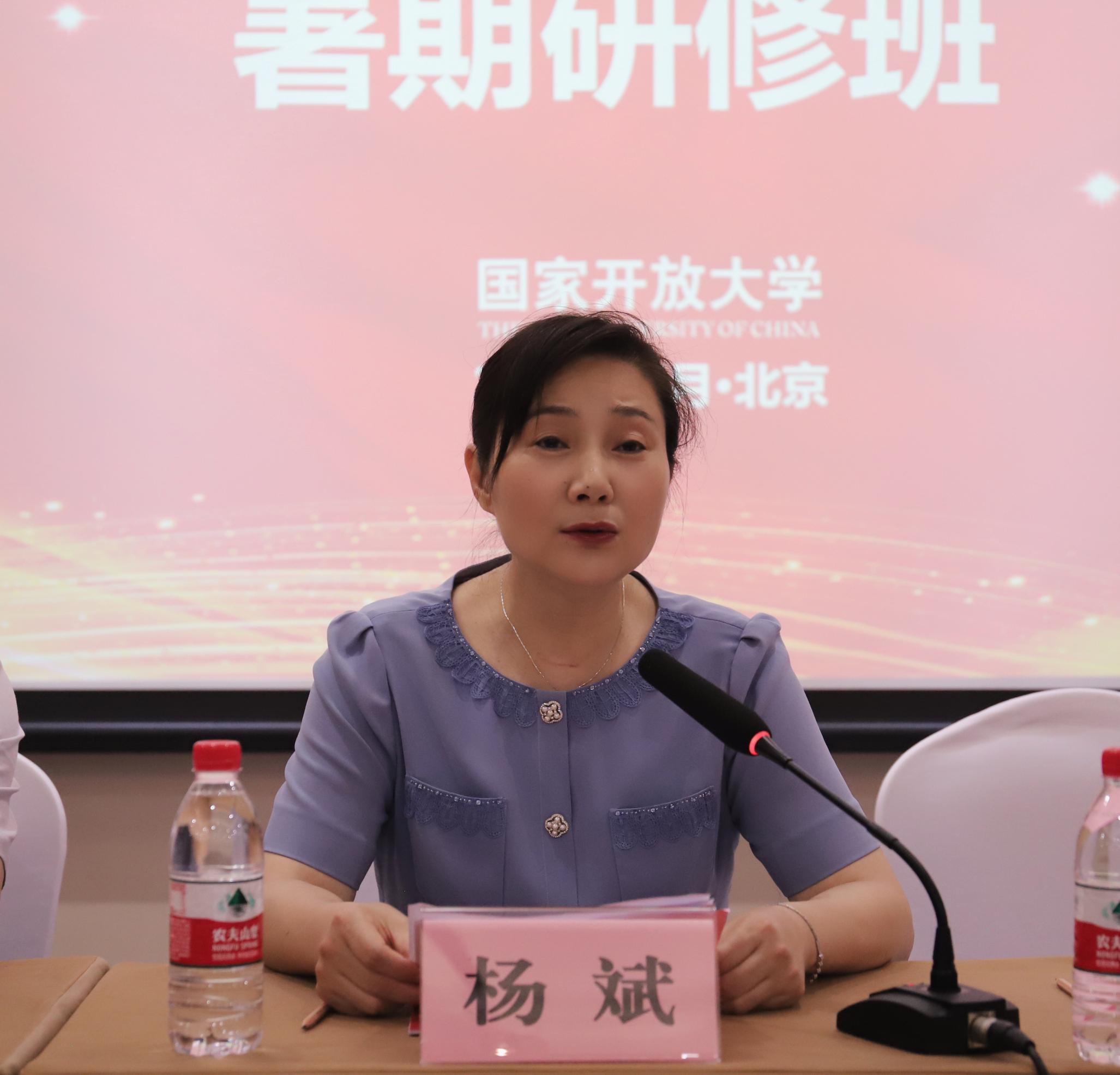图片2(1).jpg