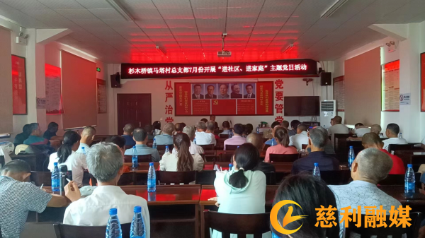 图片1_副本.png