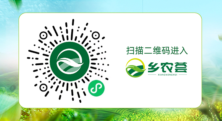 7bf567db-e67c-4bad-9314-3a0dbc28348e.jpg