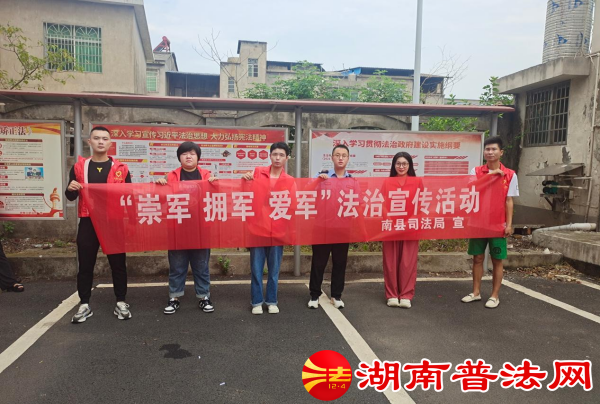 图片1 (2)_副本.png