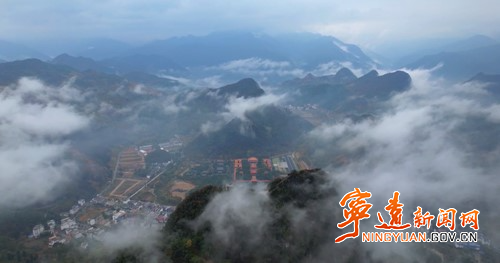 宁远入选“2023年全国县域旅游发展潜力百佳县2_副本500.jpg