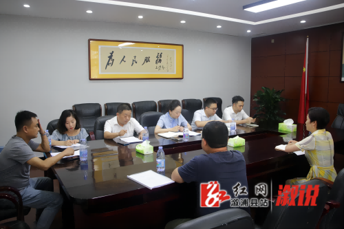 图片1(1).png