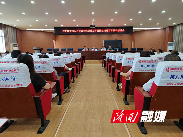 ca4da76b472fa130989416d3057e169_副本6.jpg