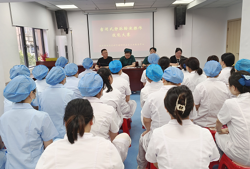 1691078384388.png 1691078384388.png