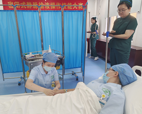 1691078399310.png 1691078399310.png