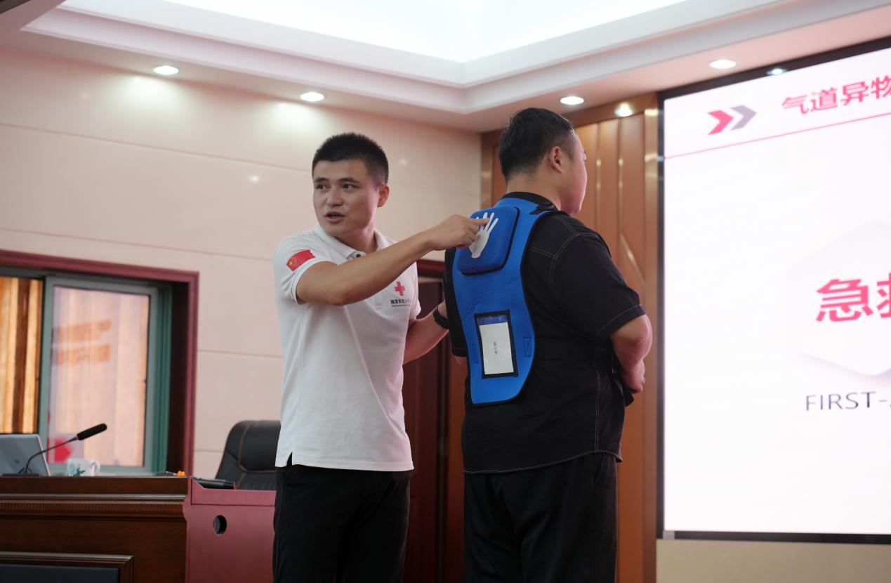 图片2.png 图片2.png