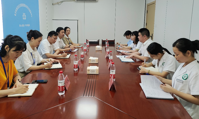 1691078528252.jpg 1691078528252.jpg