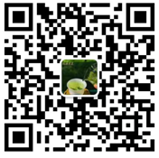 微信图片_20230804163216.png