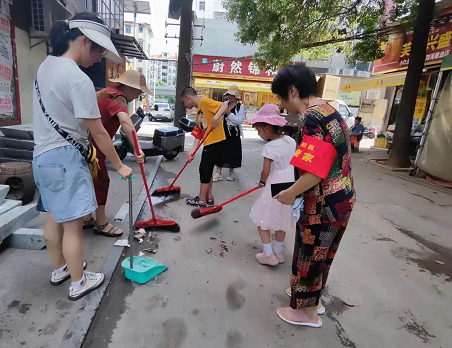 1691140692754.png 1691140692754.png