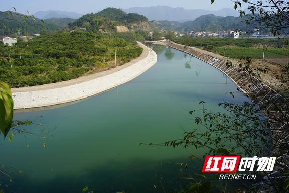 零溪河朝阳段.marked.jpg