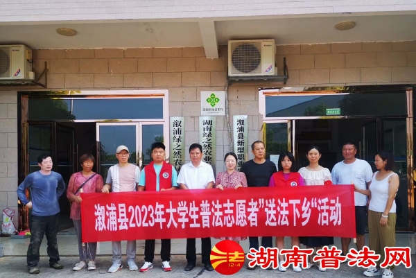 图片1 (2)_副本.jpg