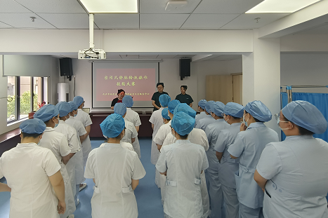 1691078419434.png 1691078419434.png