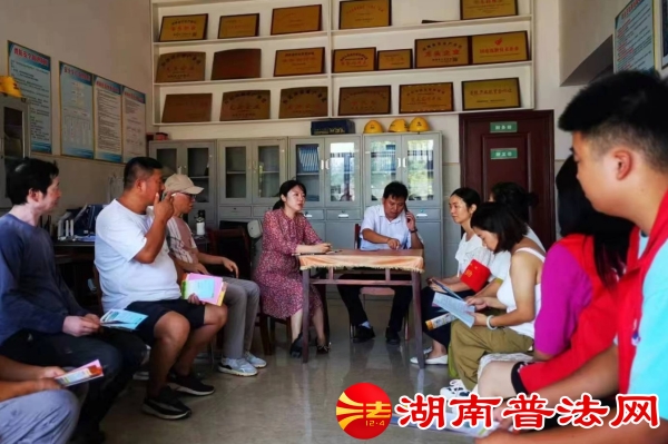 图片2 (1)_副本.jpg