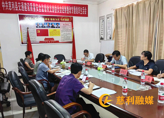 701ba6c38bfe363645d38162bfe2d1d_副本.jpg