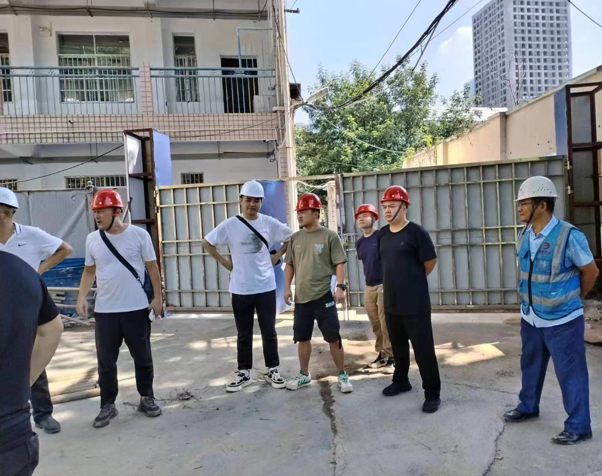 微信截图_20230804142304.png