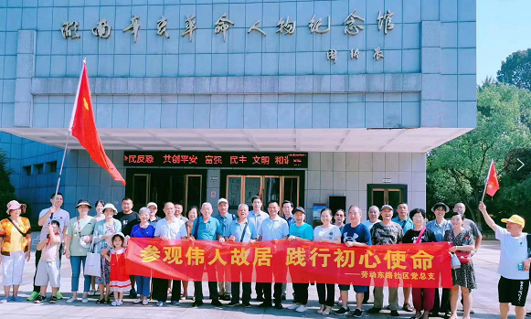 1691213973397.png 1691213973397.png