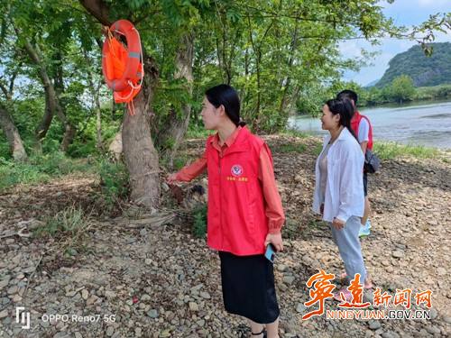 宁远乡镇 开展防溺水督查  压实防溺水责任_副本500.jpg