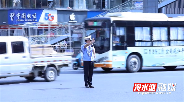 微信圖片_20230807151422.png