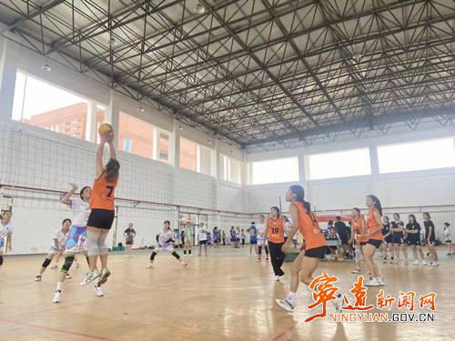 宁远县第五届“体彩杯”青少年排球赛圆满落幕_副本500.jpg