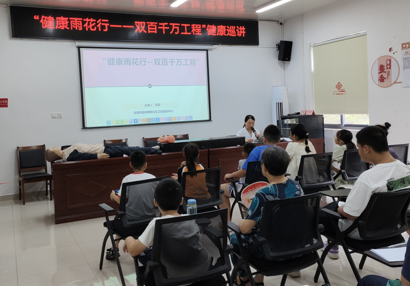 1691397294358.png 1691397294358.png