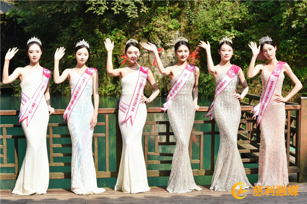 图片 3.jpg