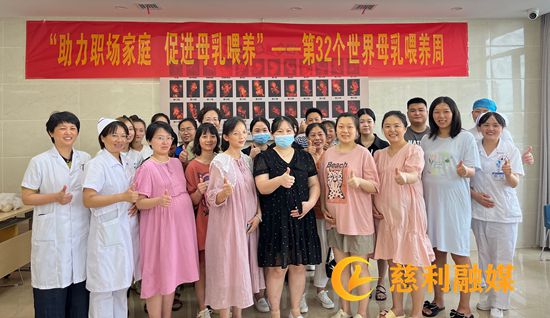 2a0f4a2975a41fbf76fb55666a10281_副本.jpg