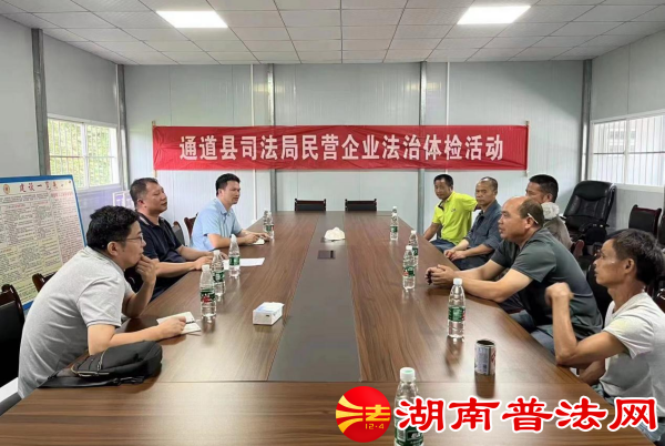 图片1_副本.png 图片1_副本.png