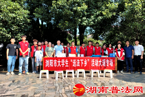 图片2_副本.png 图片2_副本.png