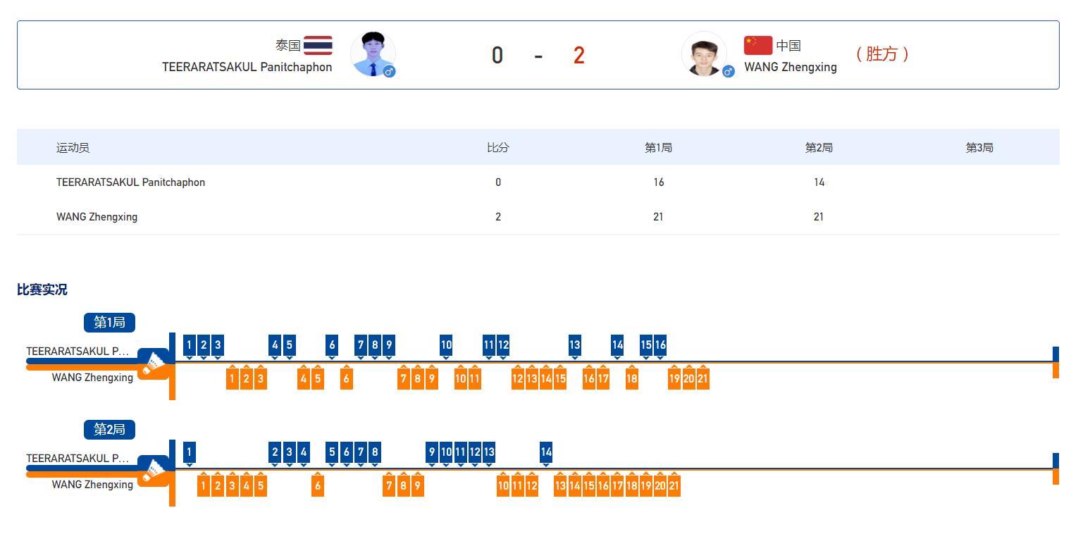 微信截图_20230807231957.jpg