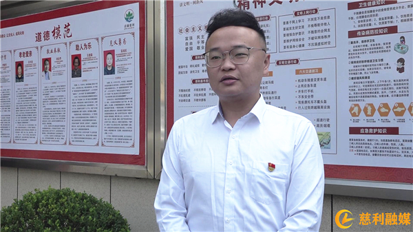 暴风截图202387790737.jpg