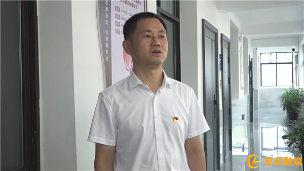 暴风截图202387548499.jpg