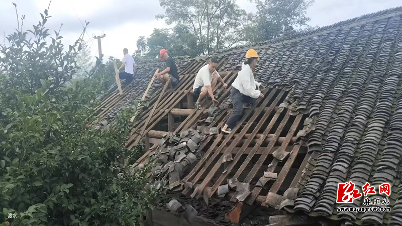 微信图片_20230808160024.jpg