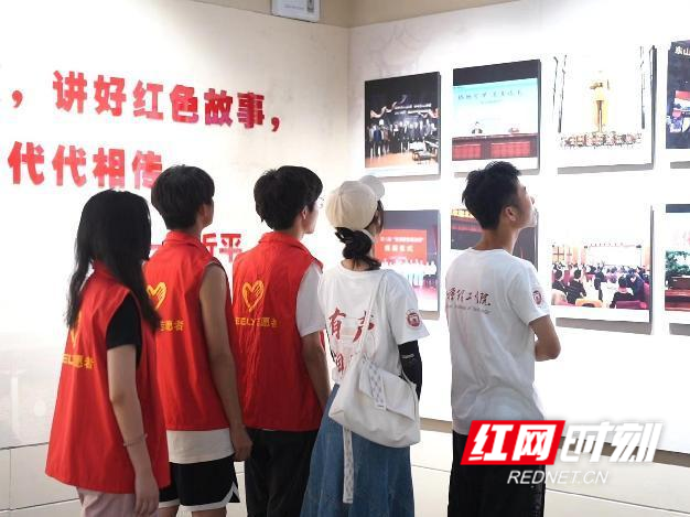 图片1.png