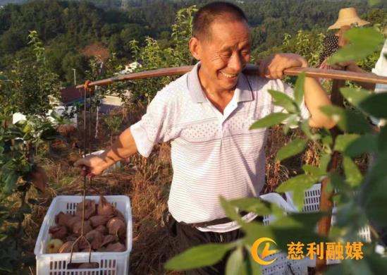 360截图20230808153935667.jpg