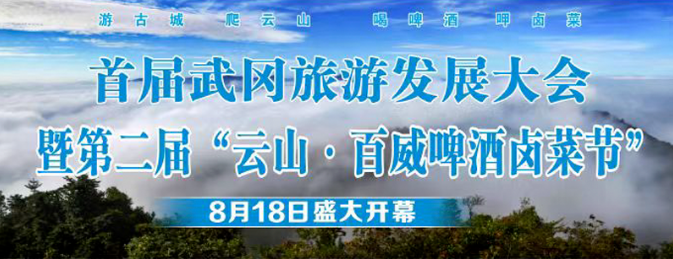 QQ截图20230808210816.png