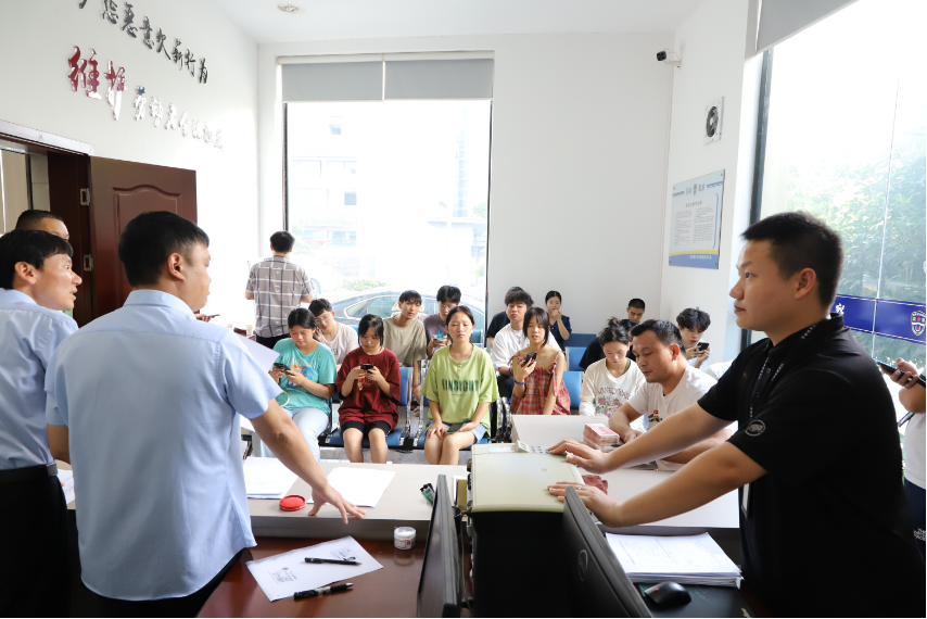微信截图_20230807182525.png
