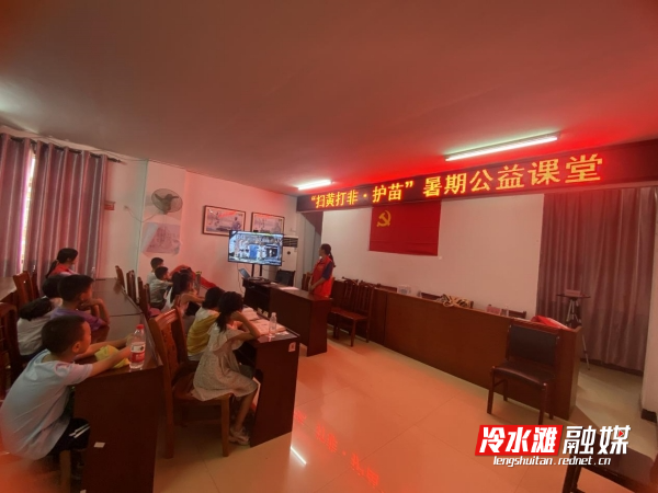 图片1_副本.jpg