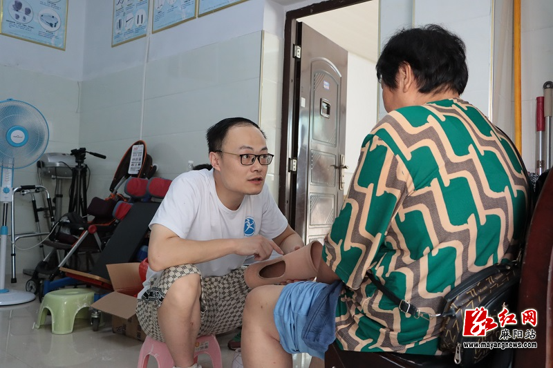 微信图片_20230809111644.jpg