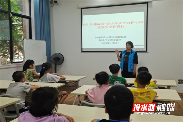 无1.jpg
