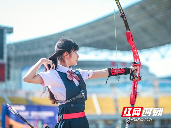 QQ图片20230809151813.jpg