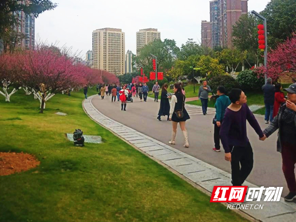 微信截图_20230809153733.jpg