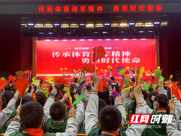 微信截图_20230809150610.jpg