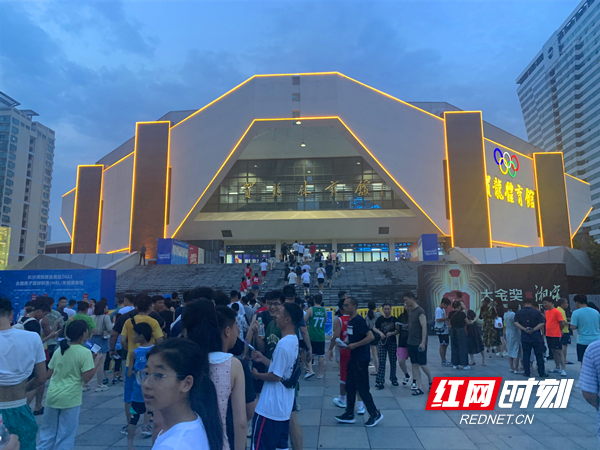 微信图片_20230808150030.jpg