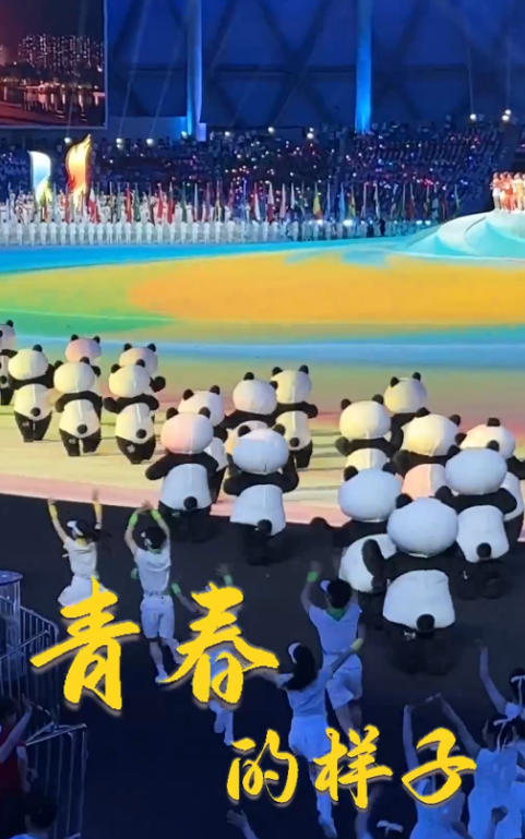 1558078094431-9clic7oekih.png