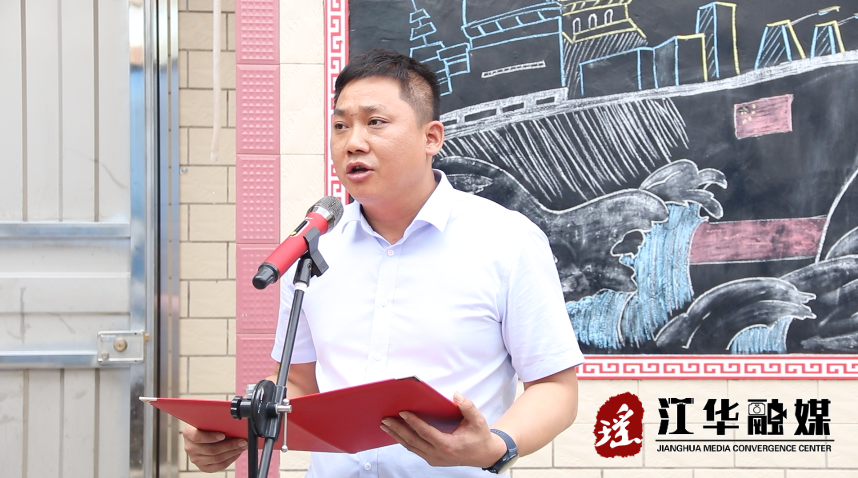 微信截图_20230809164747.png