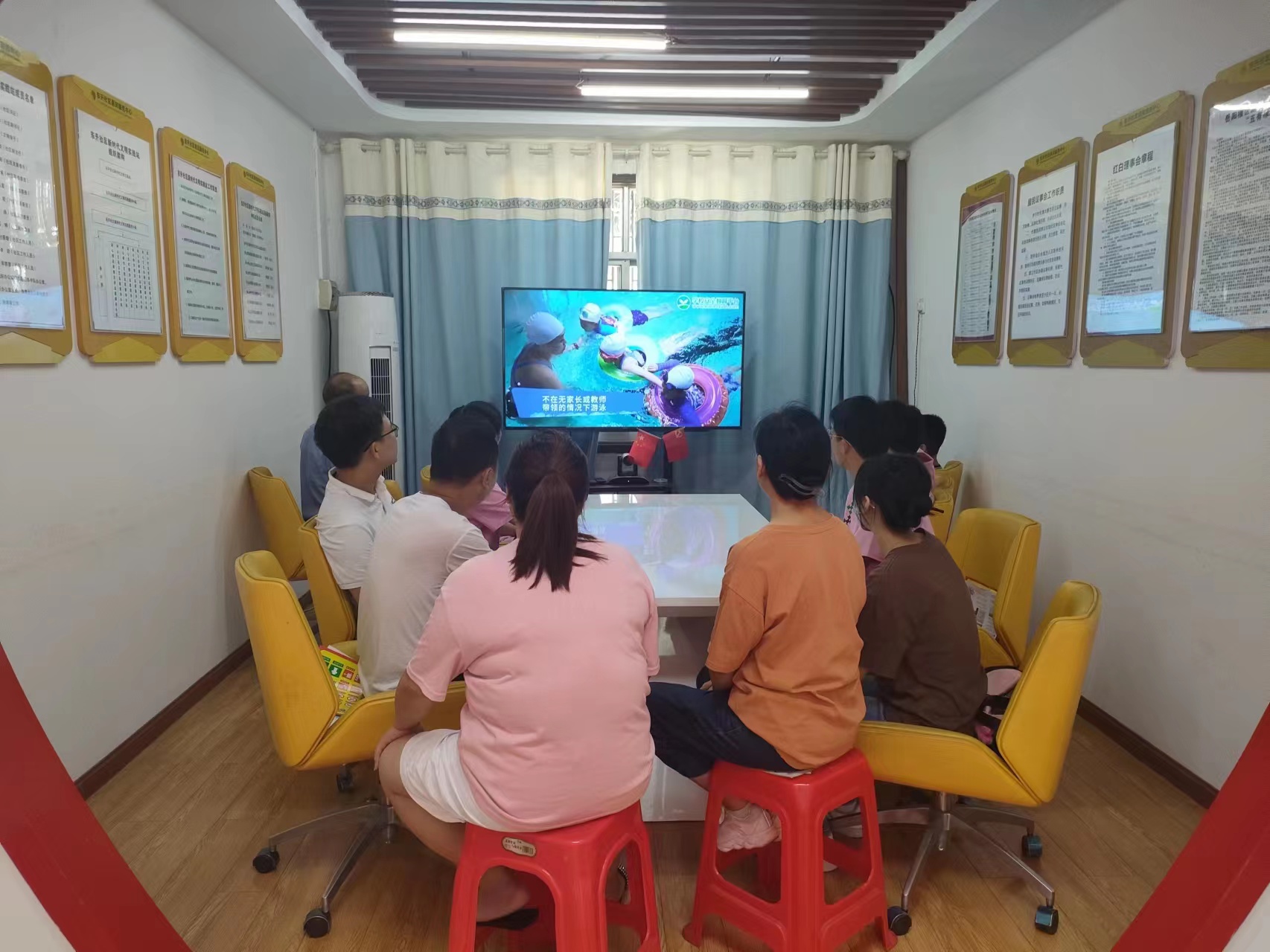 微信图片_20230809163940.jpg