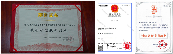 initpintu_副本.jpg